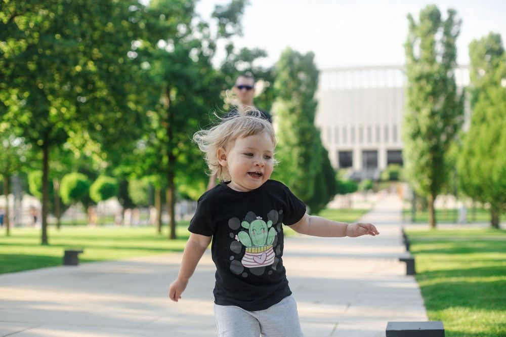 Photograph by Елена Саливон