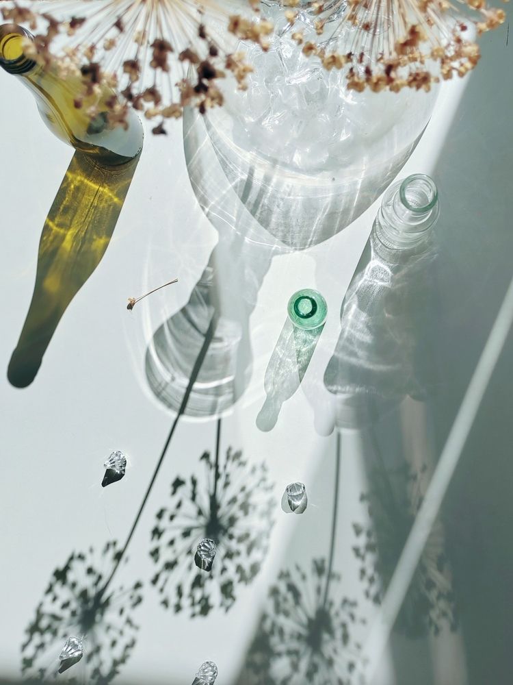 Фотография автора Татьяна Егорова