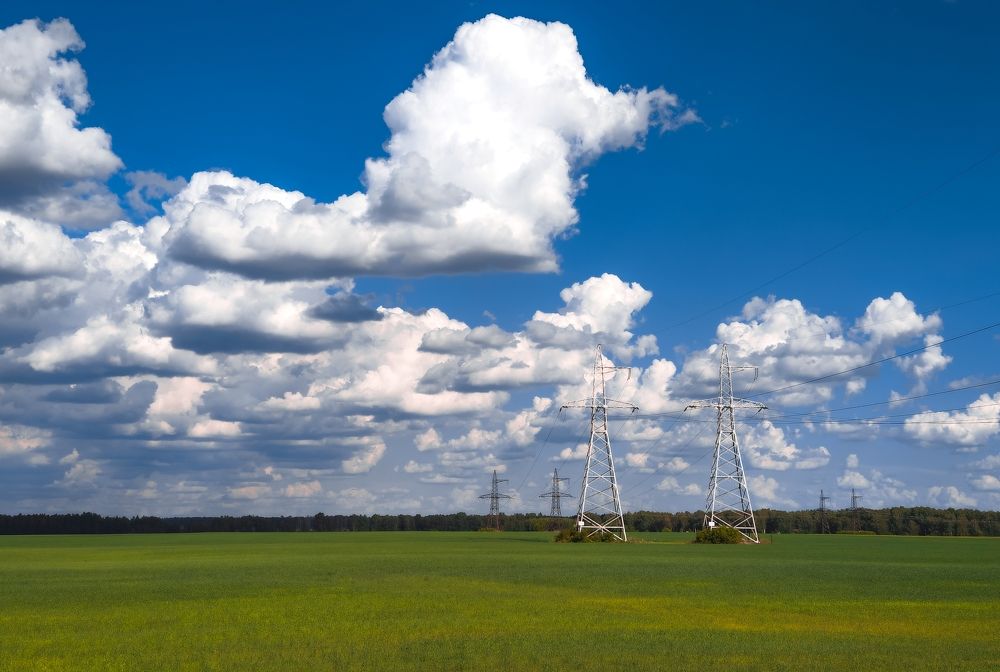Photograph by Владимир Фролов