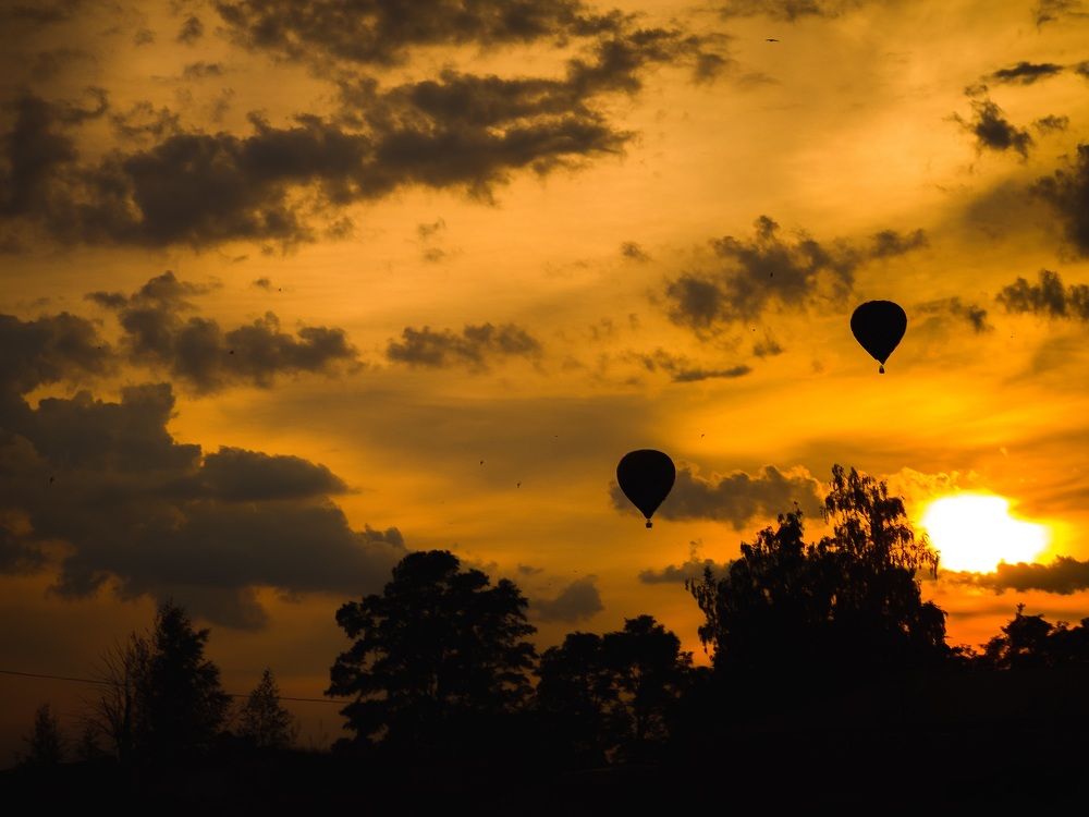 Photograph by Владимир Фролов