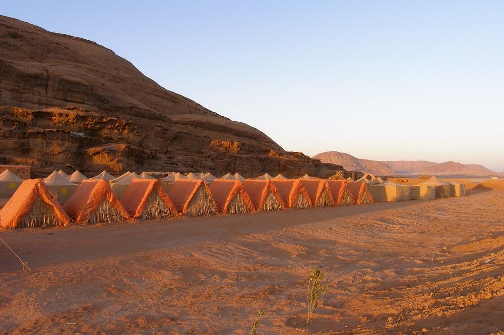 Photograph by Наталия Мельникова