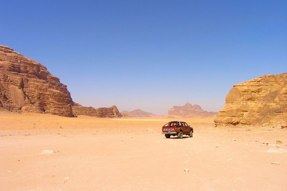 Photograph by Наталия Мельникова