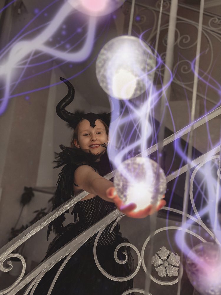 Photograph by Денис Нарышев