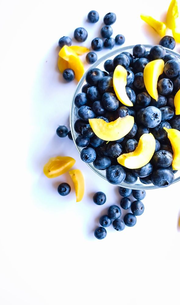 Photograph by Anna Grinkevich