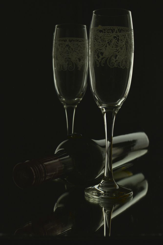 Photograph by Liubov Bukreeba