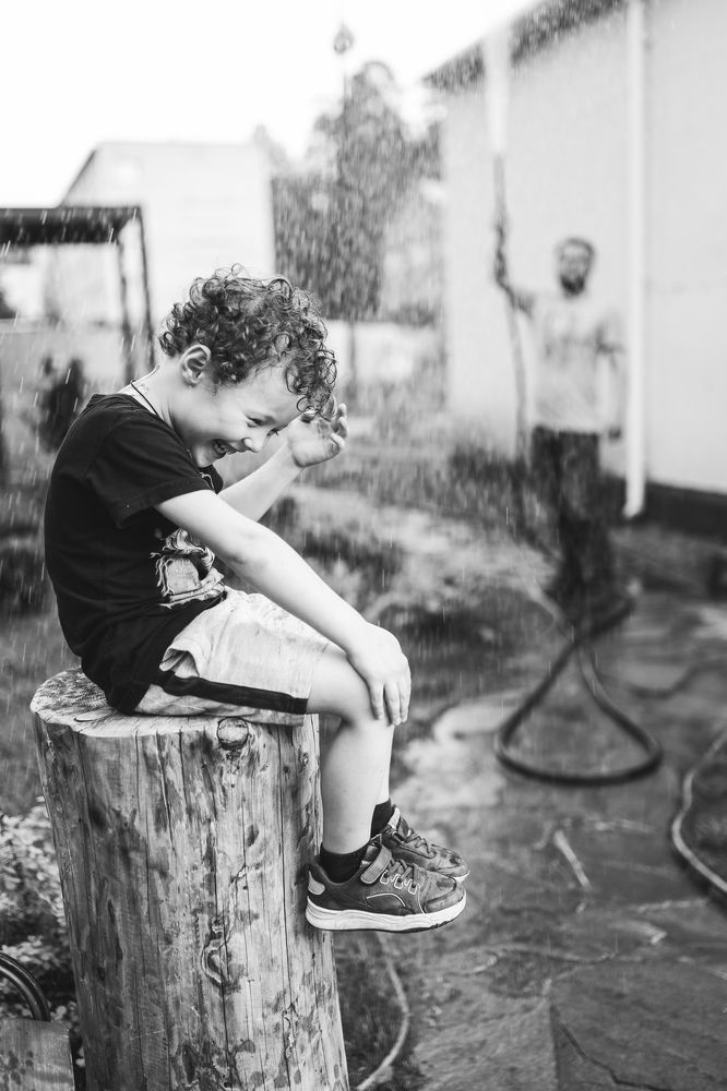 Фотография автора Вера Инюшкина