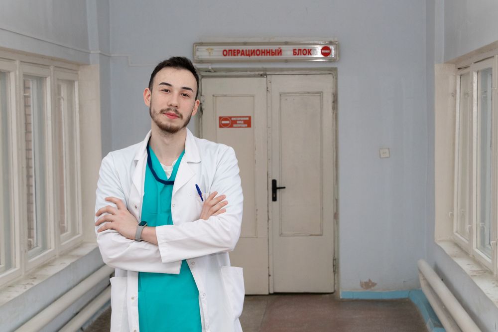 Photograph by Анастасия Лученок