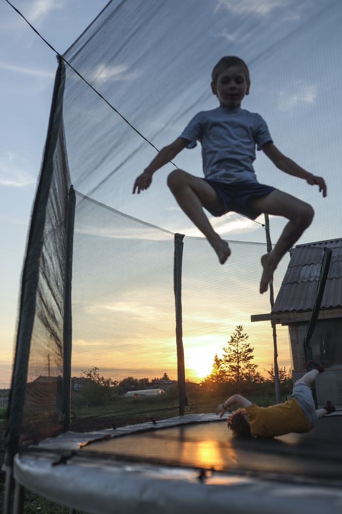 Фотография автора Вера Инюшкина