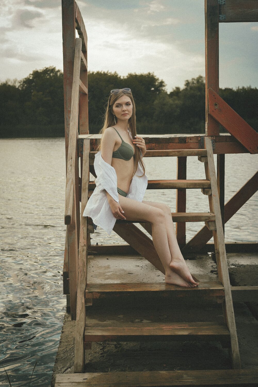 Photo #10836553