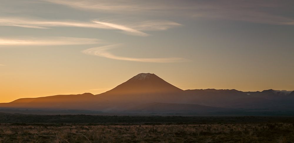 Photograph by Ananthakrishnan K V