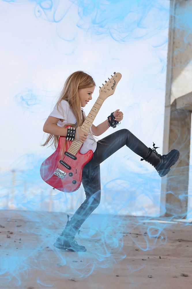 Photograph by Ольга Богданова