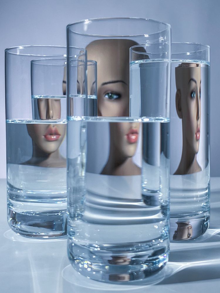 Photograph by Natalie Seitner