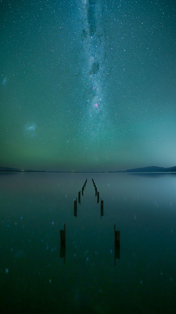 Photograph by Ananthakrishnan K V