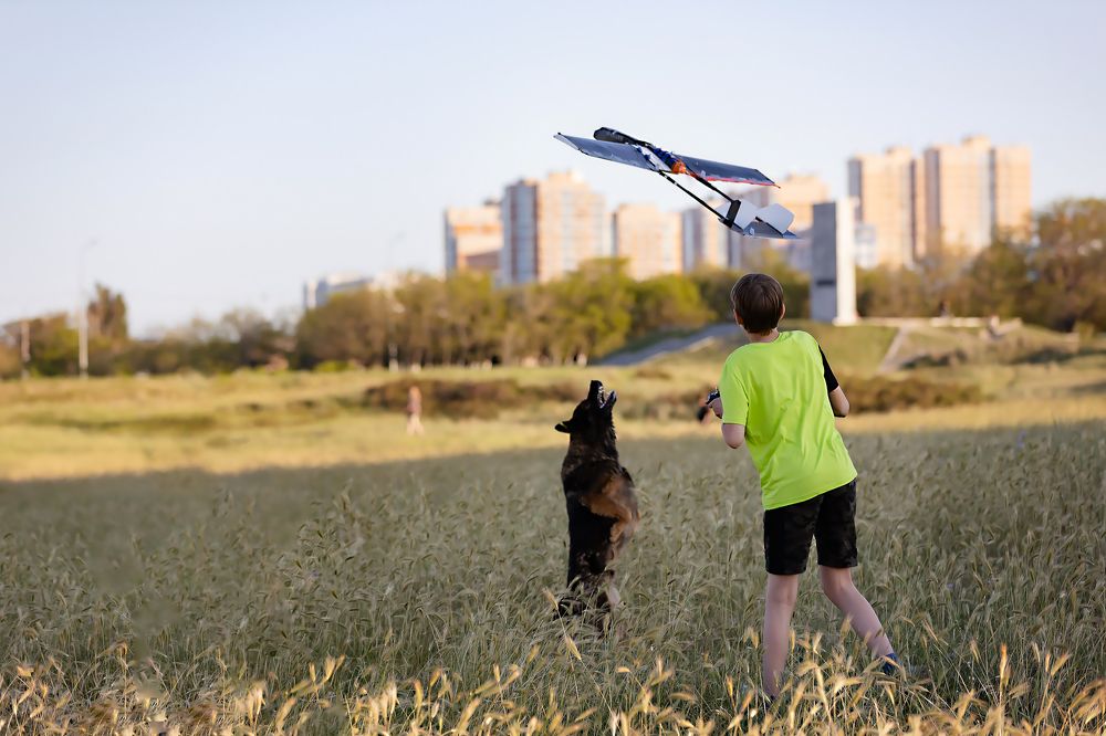 Photograph by Ольга Богданова