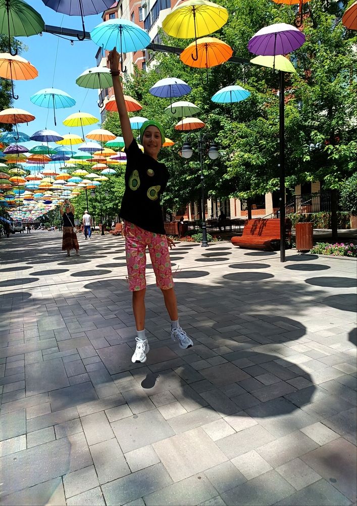 Photograph by Сидорова Ирина