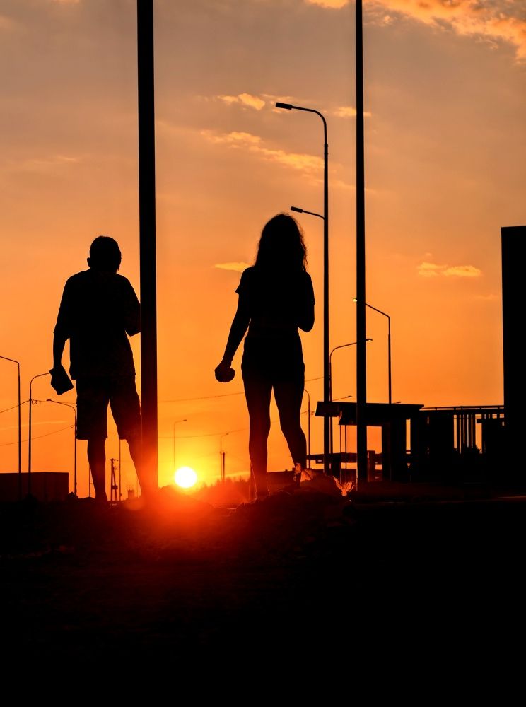 Photograph by Анна Епанчинцева