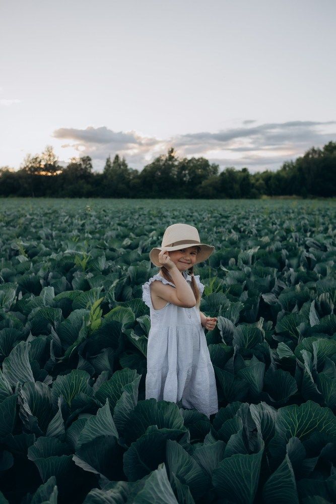 Photograph by Наталья Белова