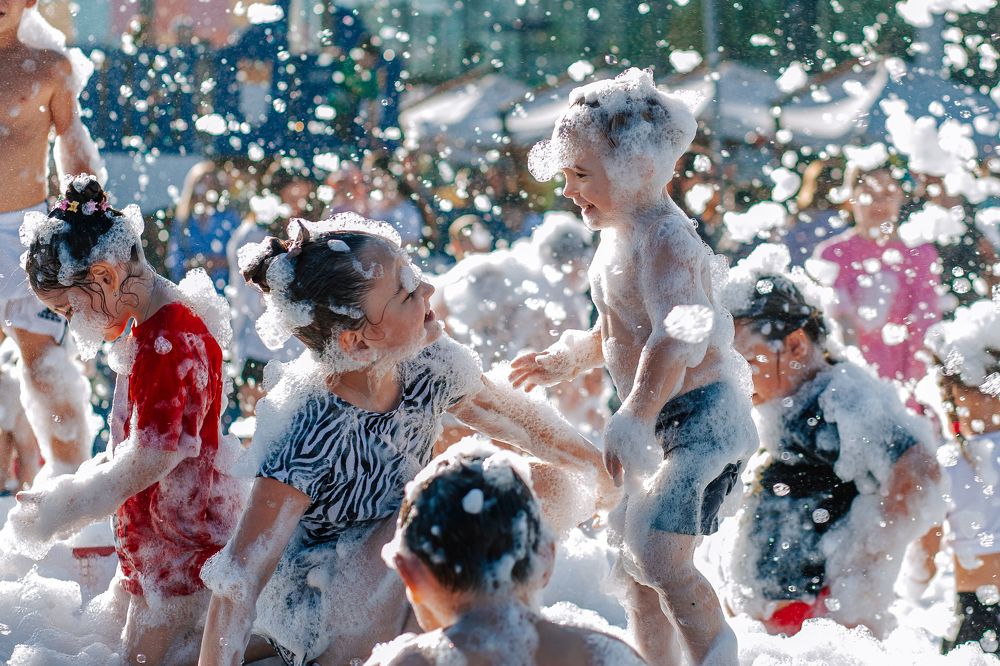 Photograph by Светлана Пудовкина