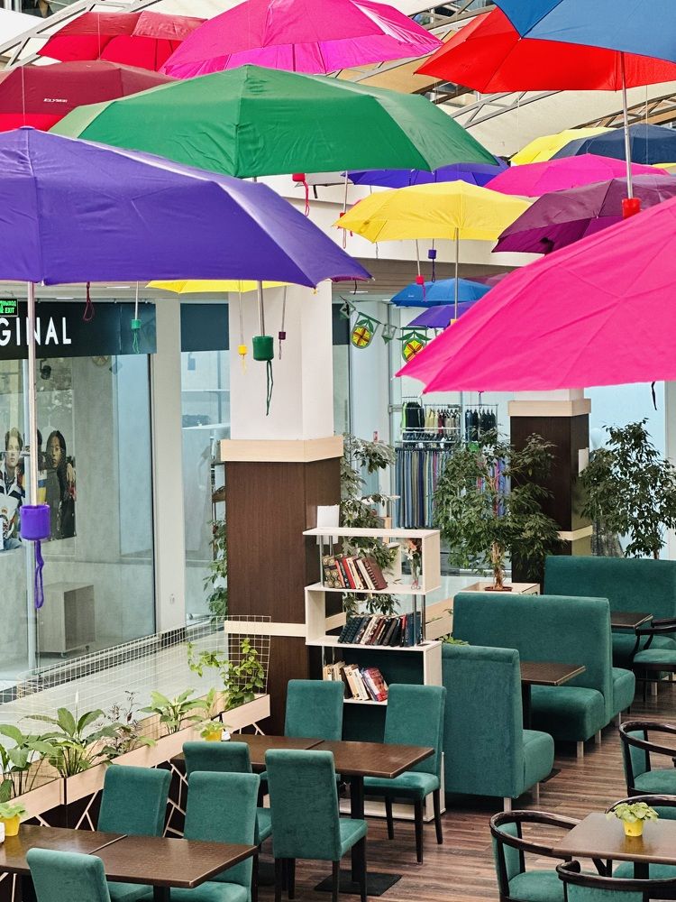 Photograph by Александр Лубков