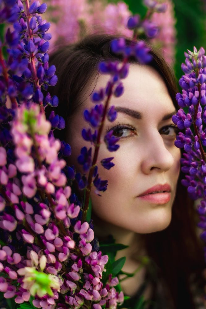 Photograph by Львова Люси