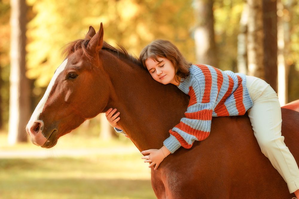 Photograph by Юлия Милосердова