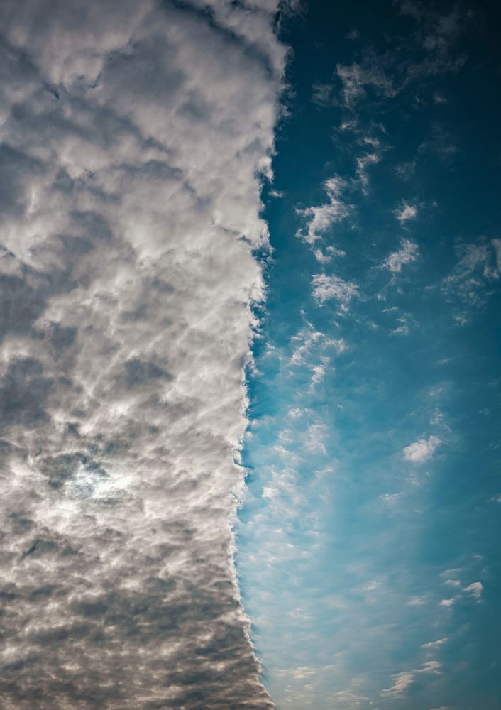 Фотография автора shayan rostami