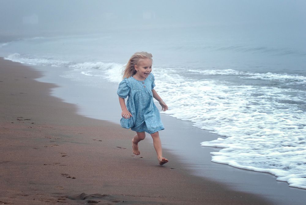 Фотография автора Елена Янченко