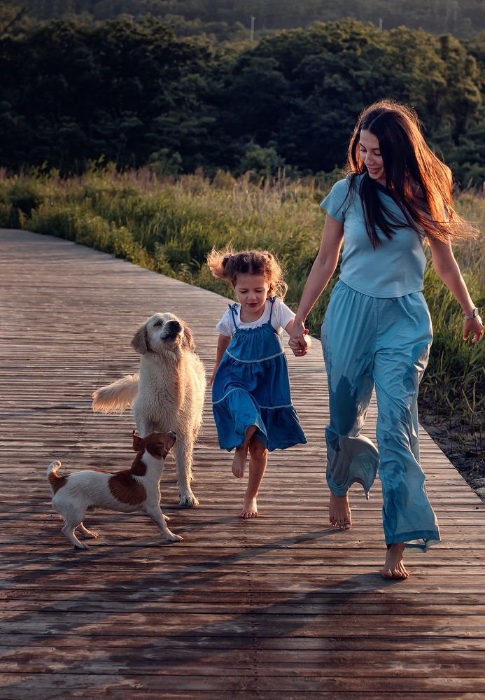 Фотография автора Елена Янченко