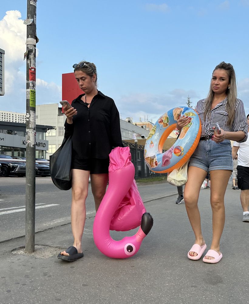 Photograph by Дмитрий Викторович