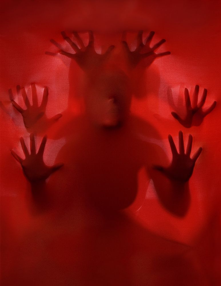 Photograph by Dar Veter