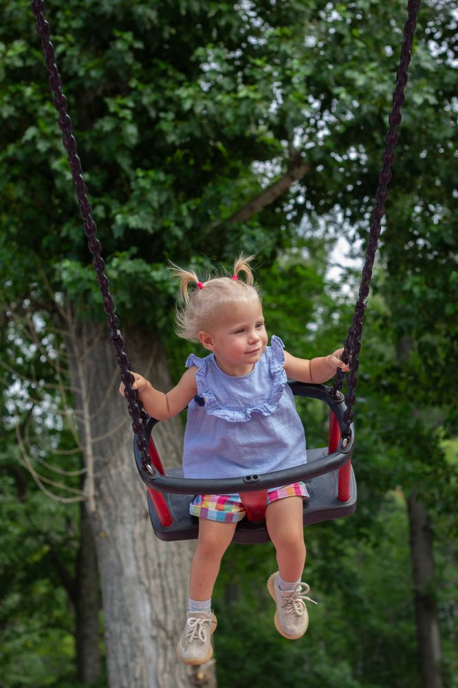 Photograph by Дарья Улюсова