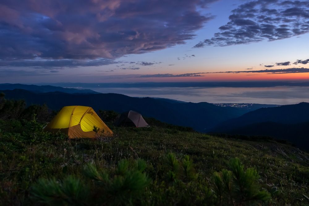 Фотография автора Андрей Ильков