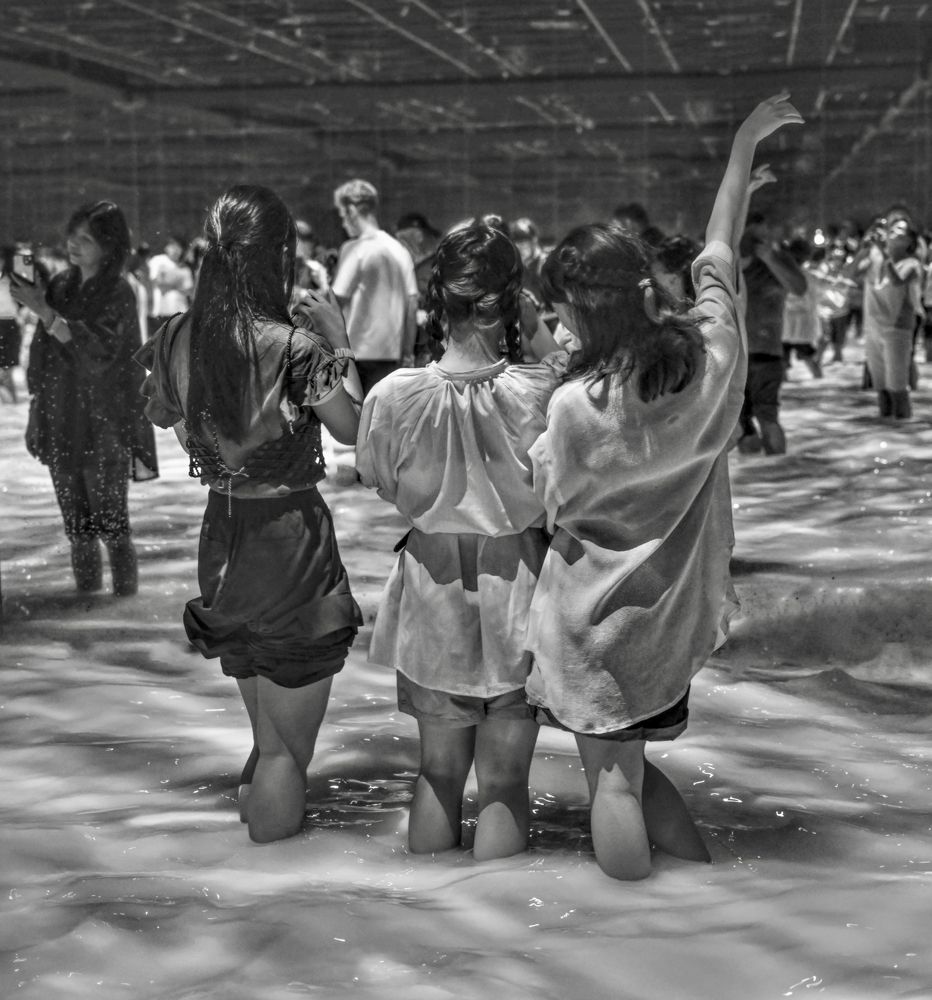 Photograph by Balcetis Audrius