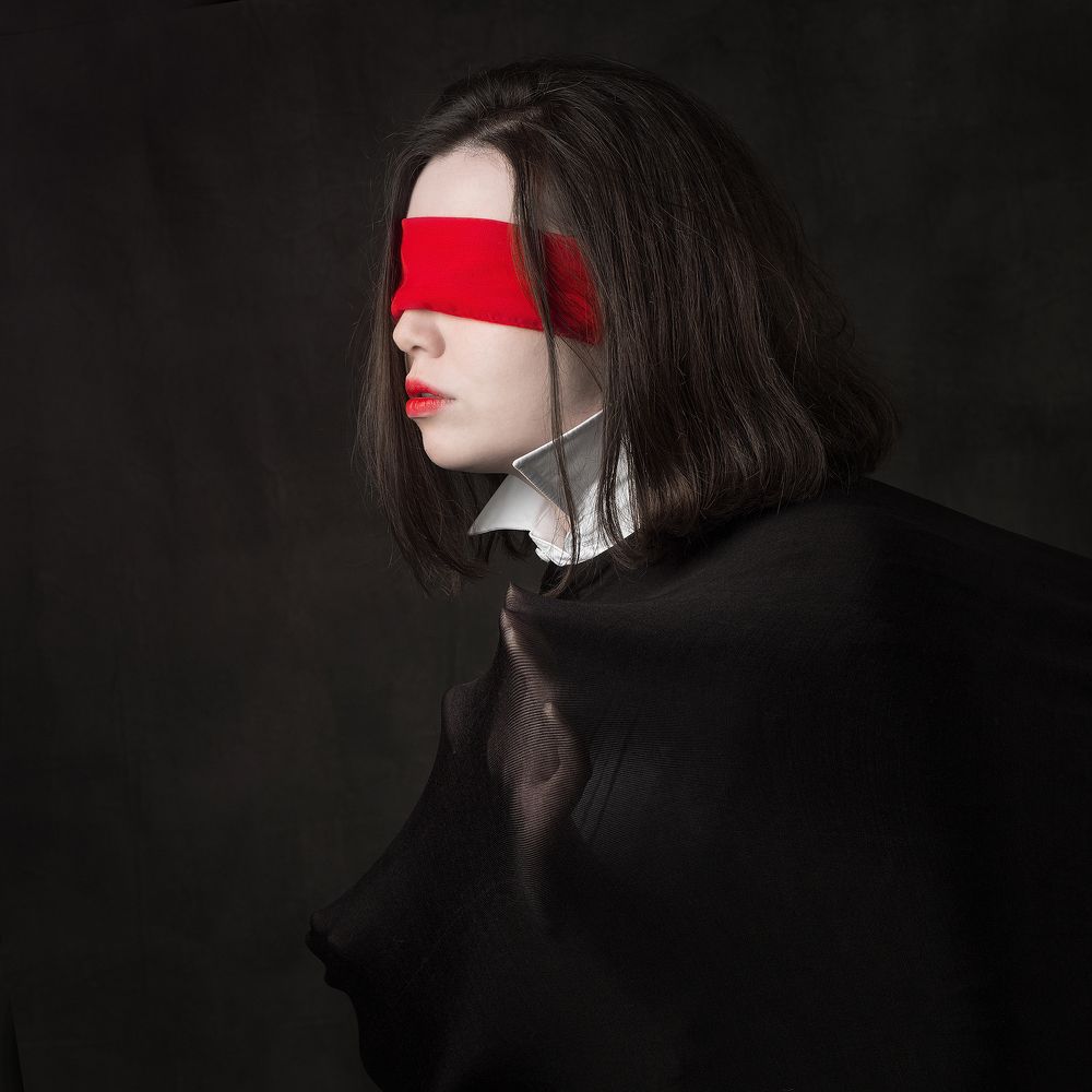 Photograph by Dar Veter