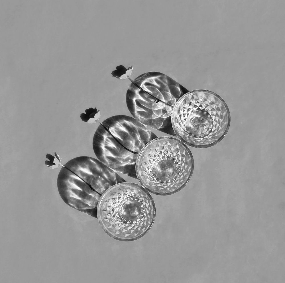 Photograph by Гуляева Светлана