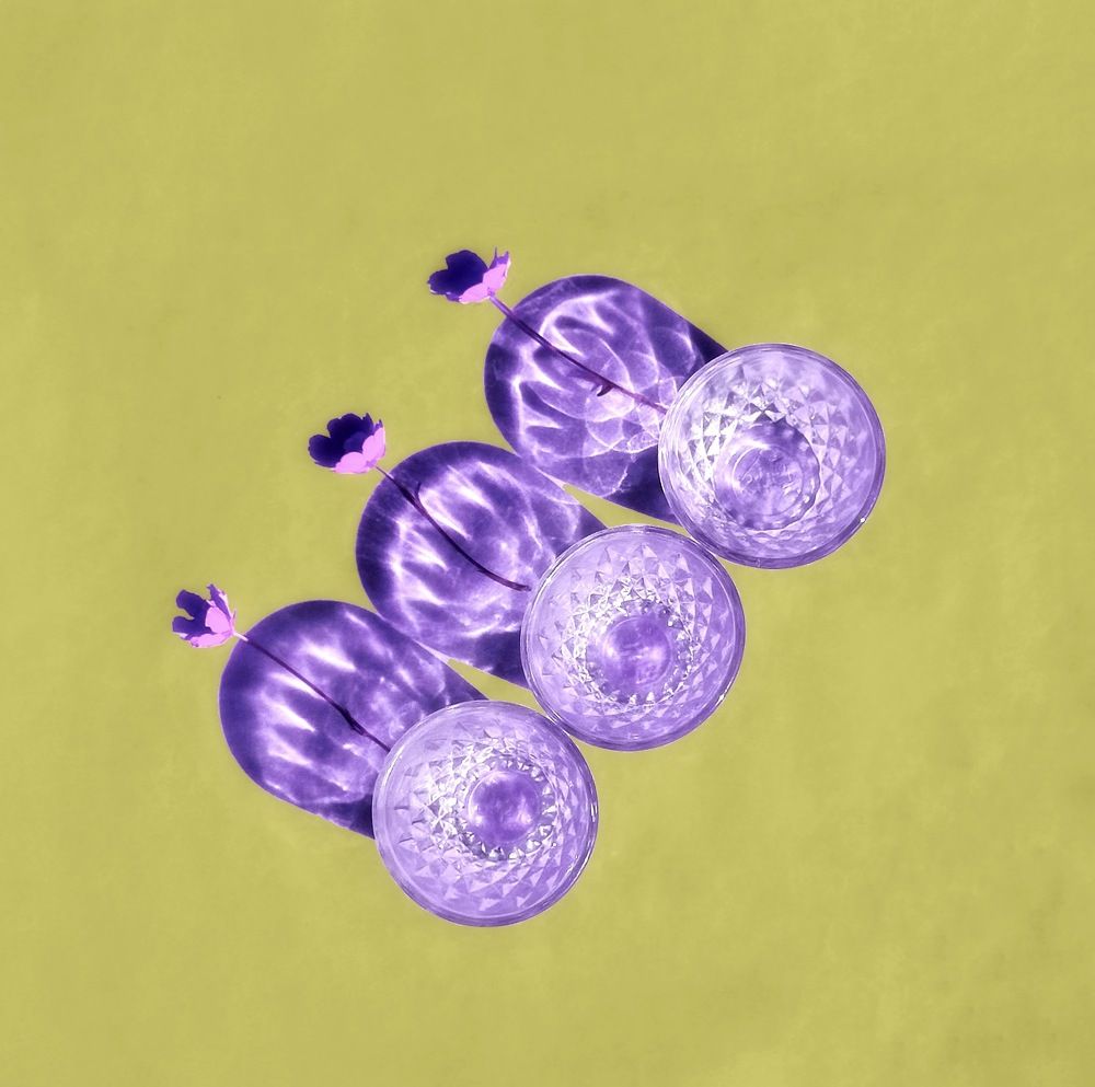 Photograph by Гуляева Светлана