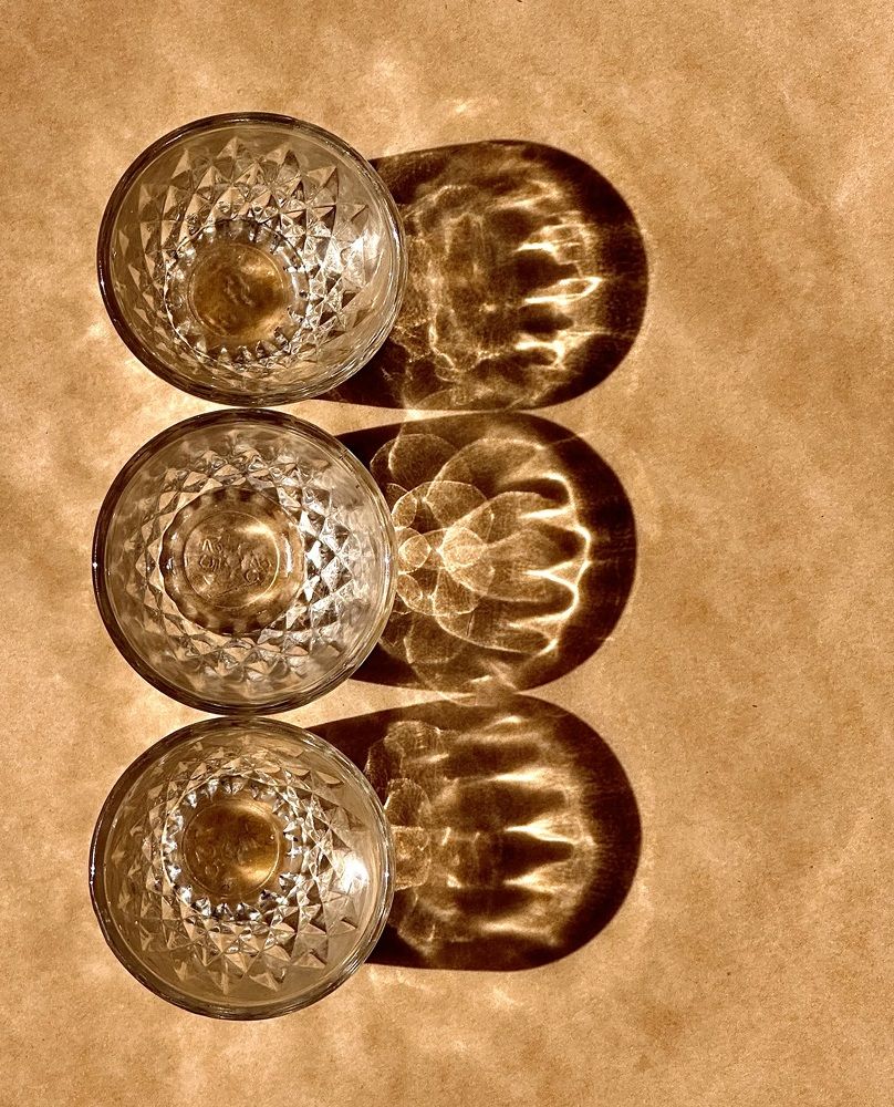 Photograph by Гуляева Светлана