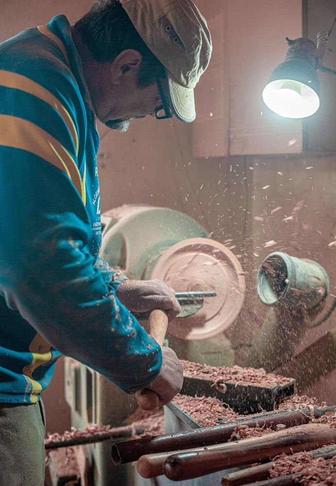 Photograph by Сергей Христинич