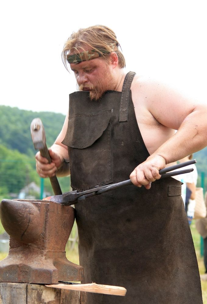 Photograph by Сергей Христинич