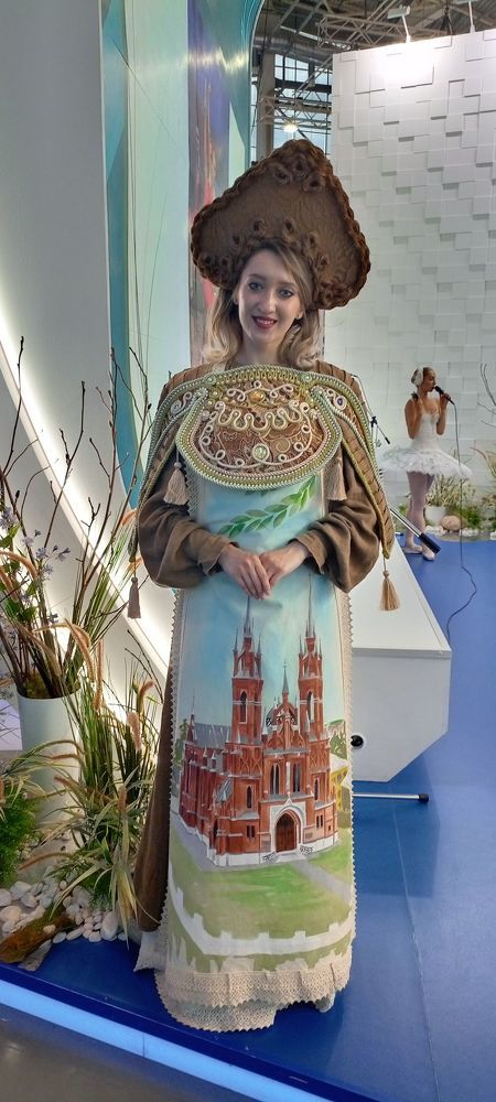 Photograph by Денис Умеренков