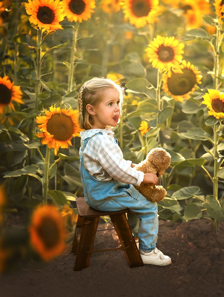 Photograph by Dominguez Ángela