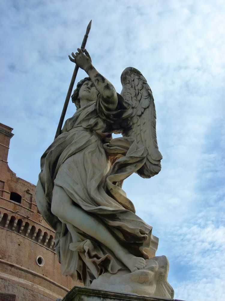 Фотография автора Silvia Tereza Ferrante de Lima