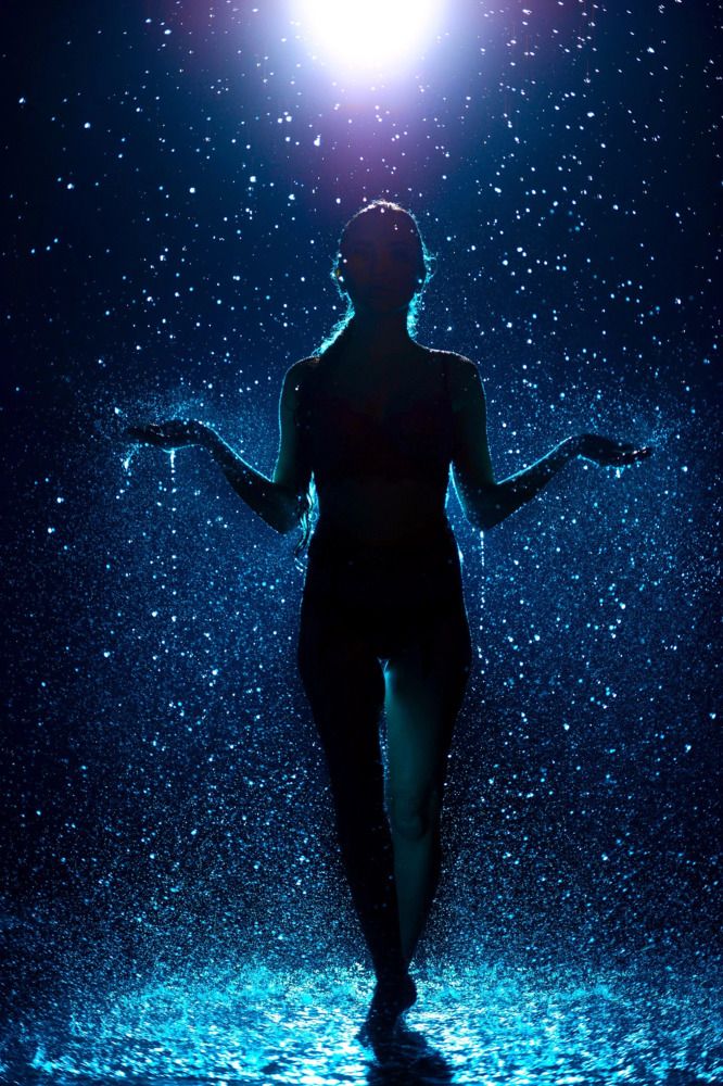 Photograph by Анатолий