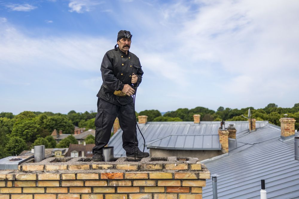 Photograph by Normunds Kaprano