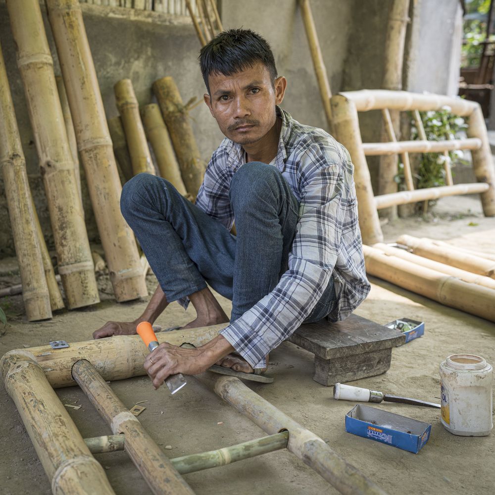 Photograph by Сергей Танков