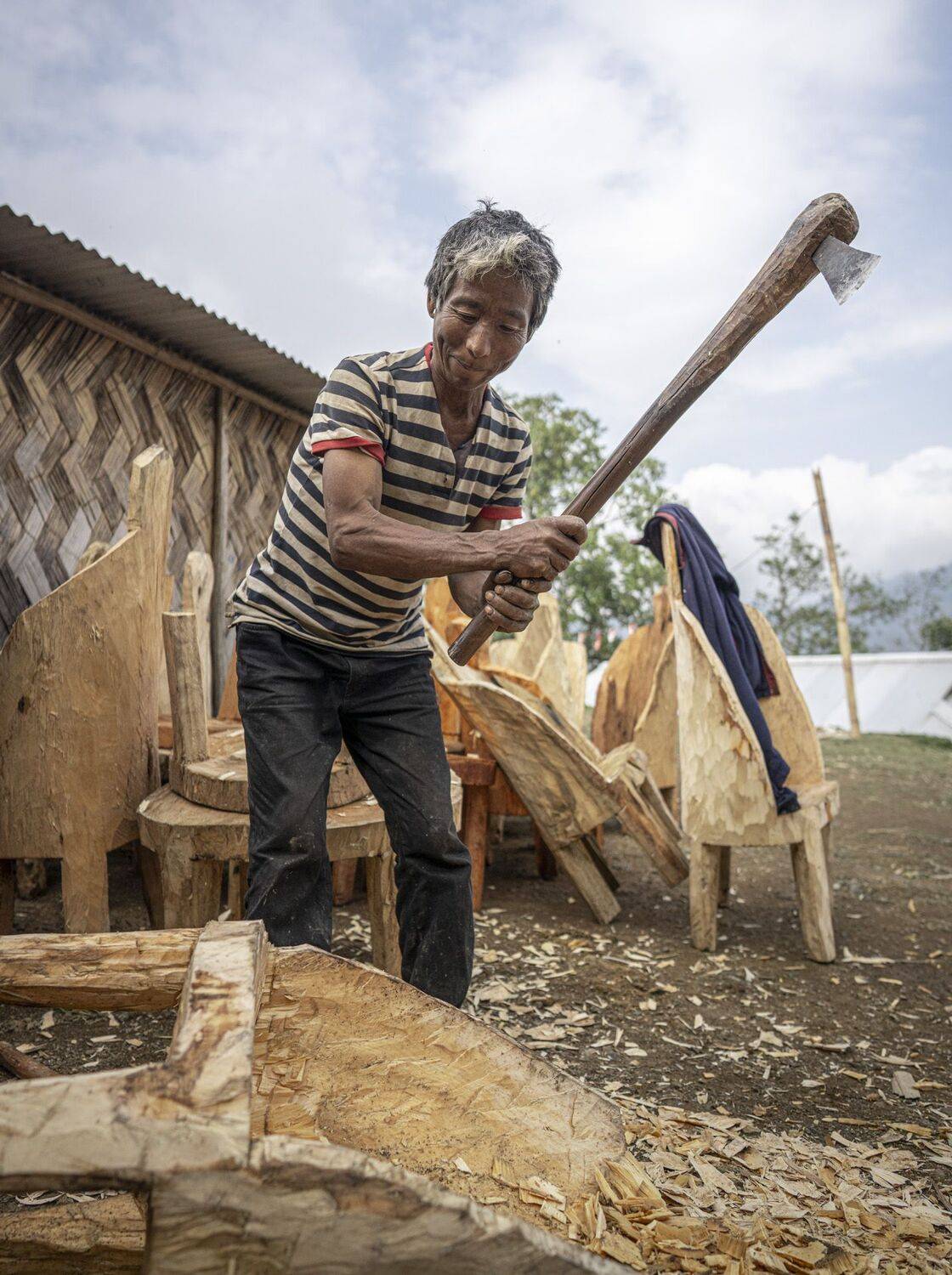 Фотография #10837047