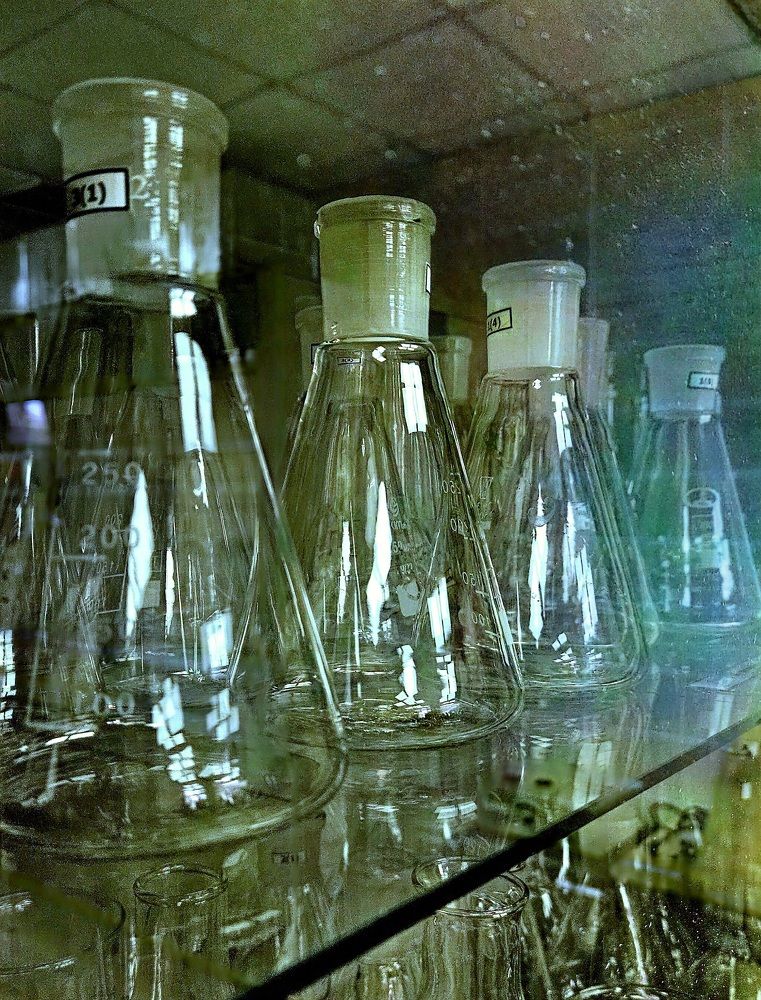 Photograph by Наталья Анисимова