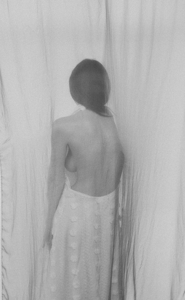 Photograph by Елена Глухова