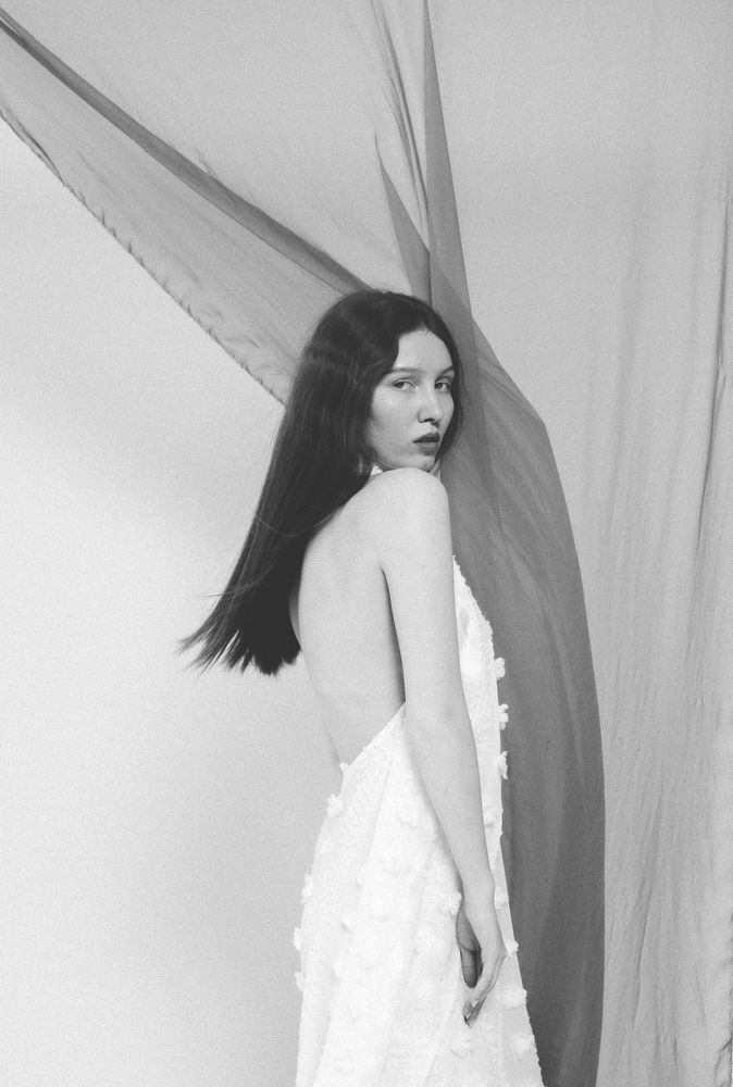 Photograph by Елена Глухова