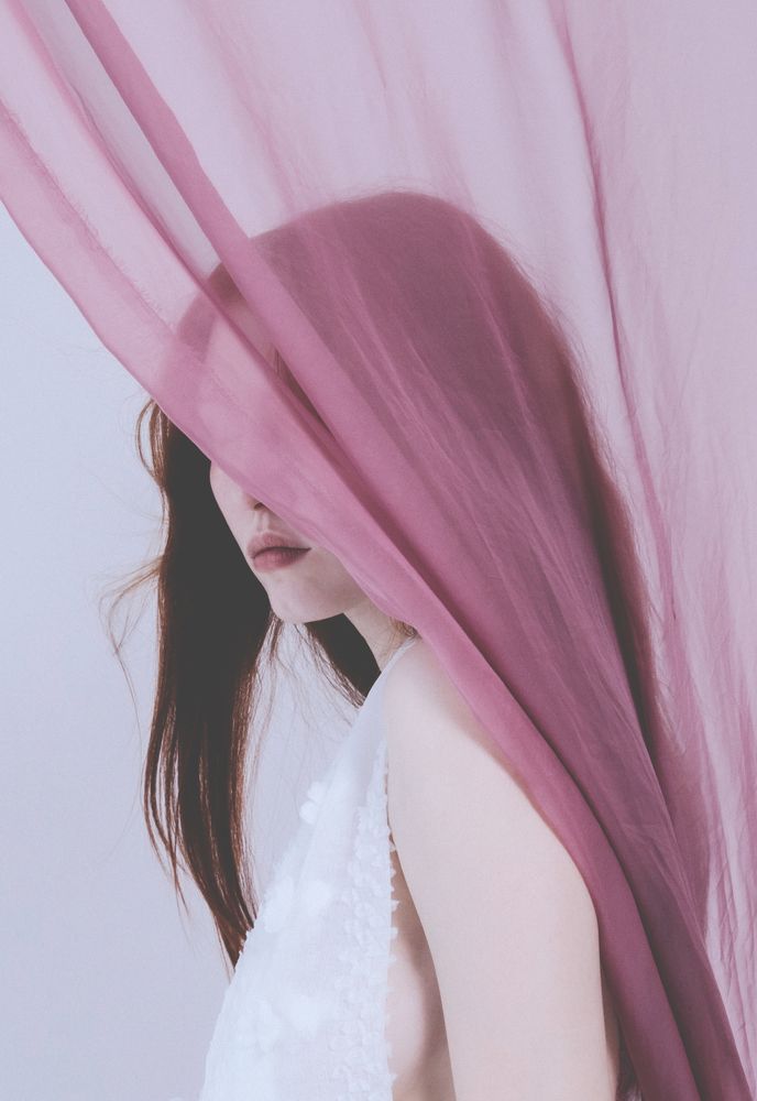 Photograph by Елена Глухова